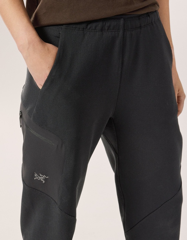 Arc'teryx - Aestas Jogger Women's