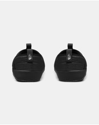 The North Face - Thermoball Traction Mules II - Kids