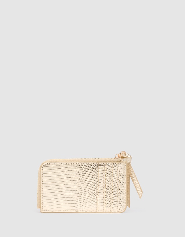 Nine West - Jay Card Holder