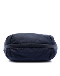 Pre-Loved by Azura Reborn - Pre-Loved Tessuto Hobo