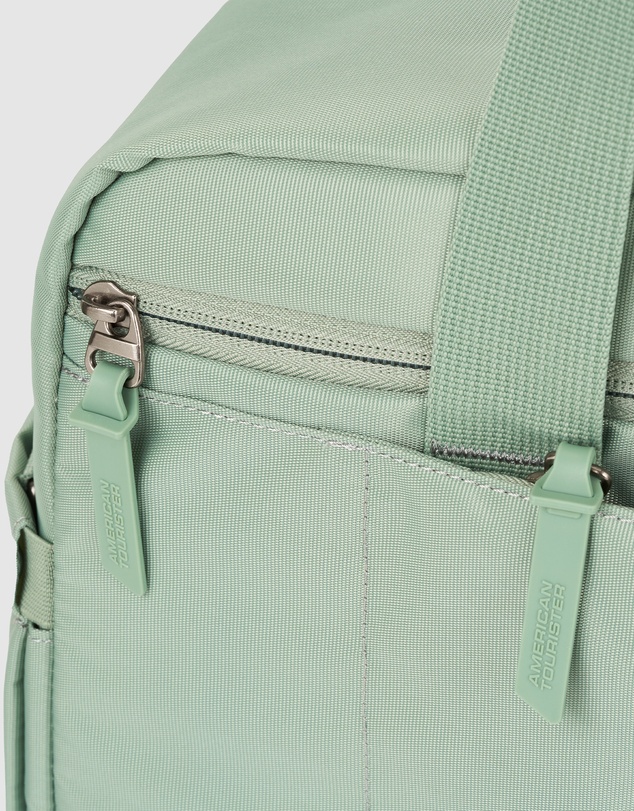 American Tourister - Urban Groove Ug Medium Duffle