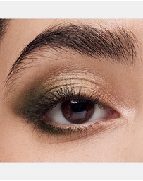 Estee Lauder - The Essential Eyeshadow Quad
