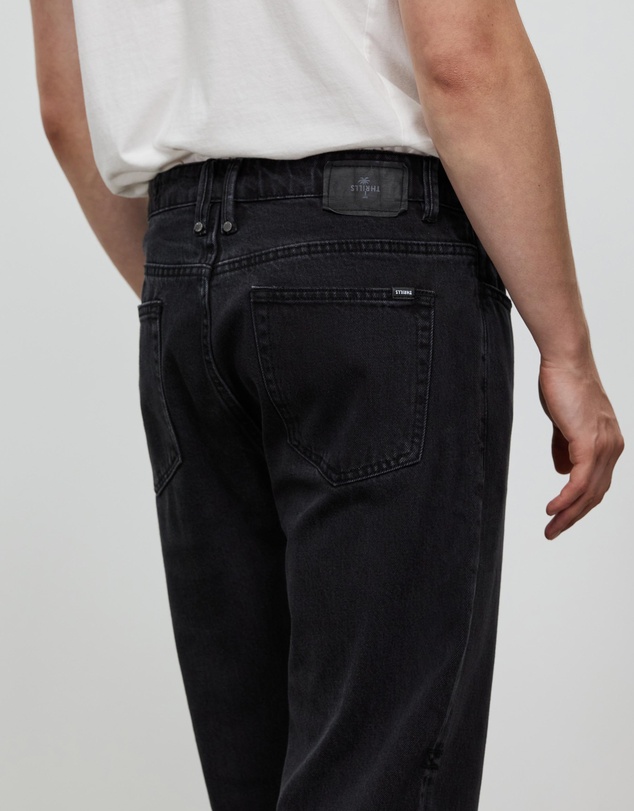 Thrills - Slacker Denim Jeans