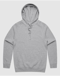 Vacancy Co - 2-Pack Vacant Hoodie - Youth