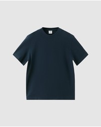 M.N.G - Gari T-Shirt