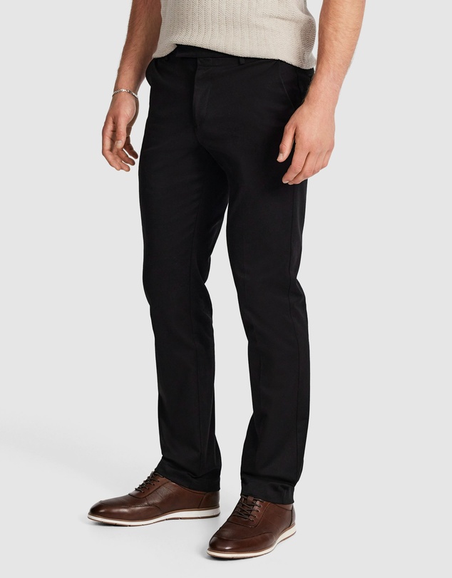 Tarocash - Ace Stretch Pant