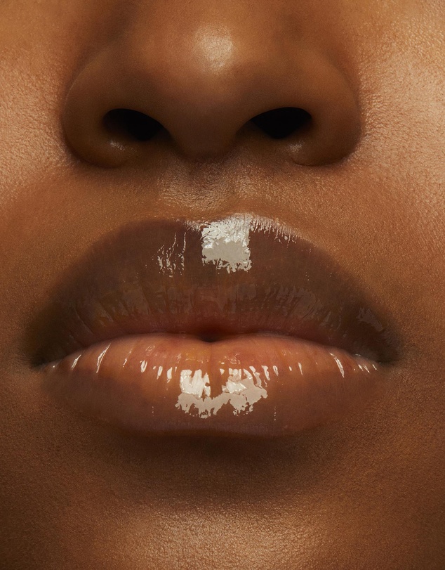 MAC - Squirt Plumpling Gloss Stick