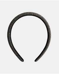 M.N.G - Emmi Headband