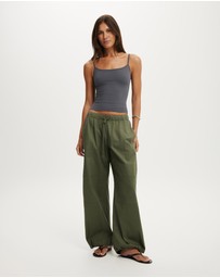 Cotton On - Hold Me Cami