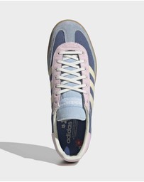 adidas Originals - Handball Spezial - Unisex