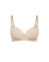 City Chic - Smooth & Chic T