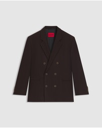 HUGO - Usmar Blazer