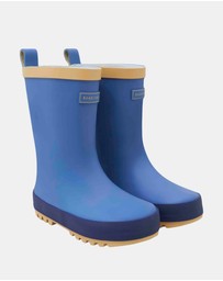 Roarsome - Welly Boots