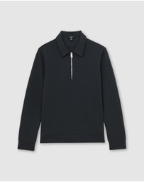 REISS - Prince Sweatshirt