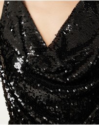 Tussah - Brina Dress