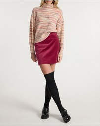 Marcs - It Takes Two Knit Jumper