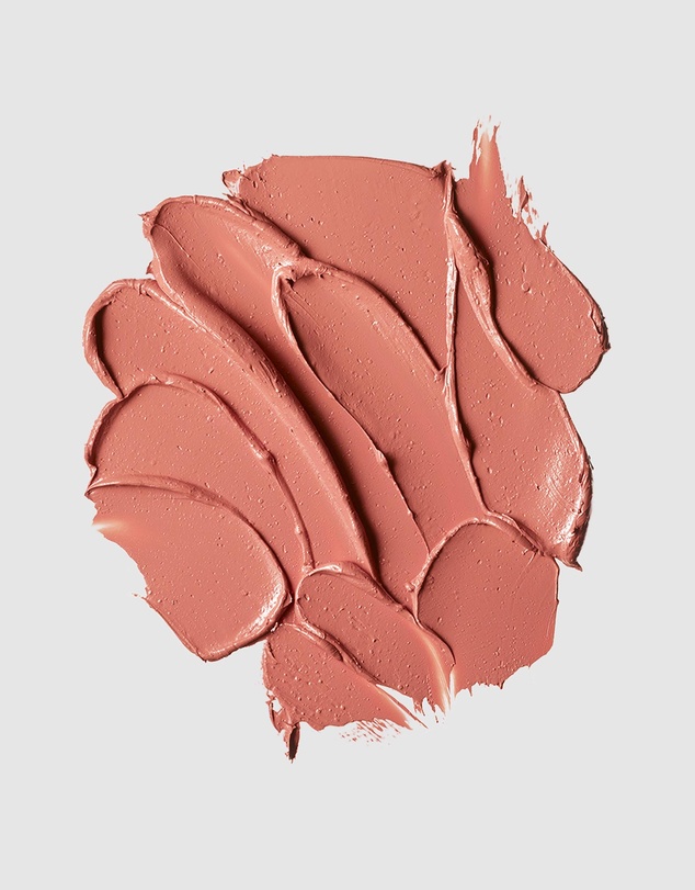 MAC - Matte Lipstick - Kinda Sexy