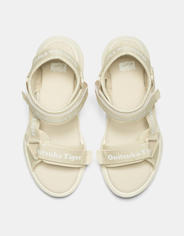 Onitsuka Tiger - Ohbori Strap - Unisex