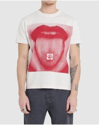 Neuw - U-Nc Horizon Tee
