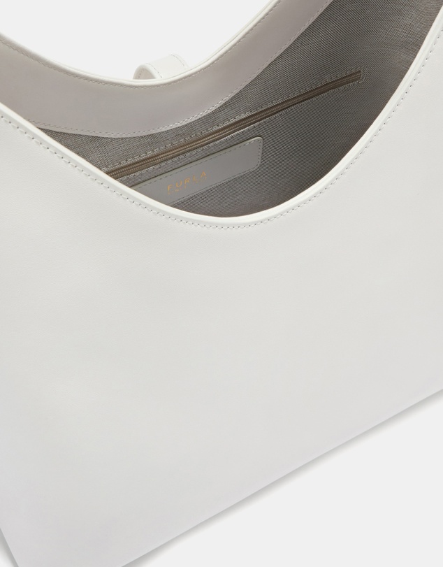Furla - Medium Goccia Hobo Bag