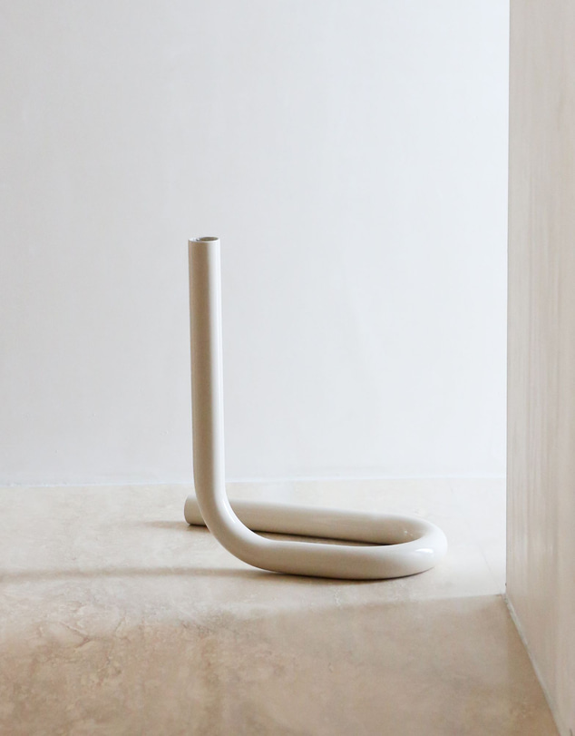 DESIGNSTUFF - VIAH Candle Holder