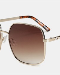 ALDO - Juliiaa Sunglasses