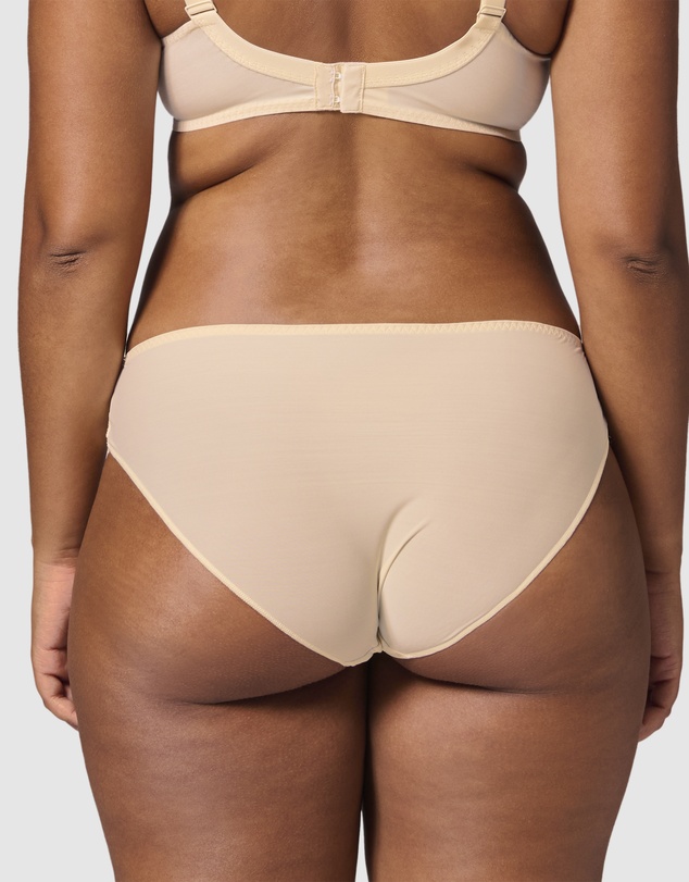 Simone Perele - Delice Bikini Brief