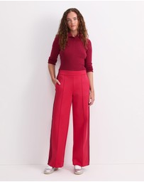 Sportscraft - Lina Trackpant