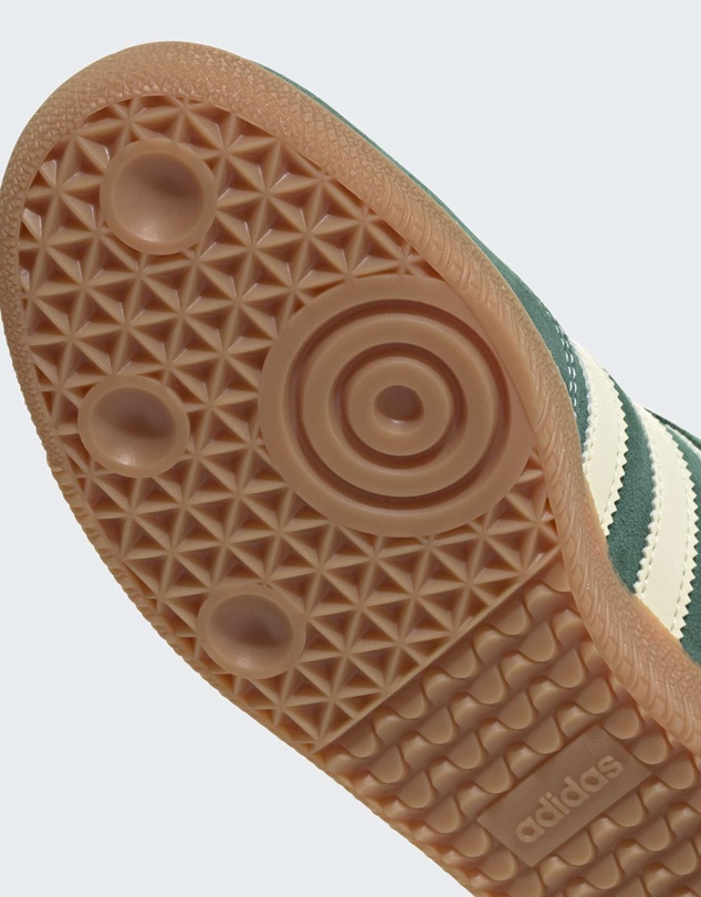 adidas Originals - SAMBA OG SHOES Unisex