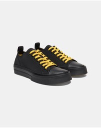 Onitsuka Tiger - OK Basketball A75 LO - Unisex