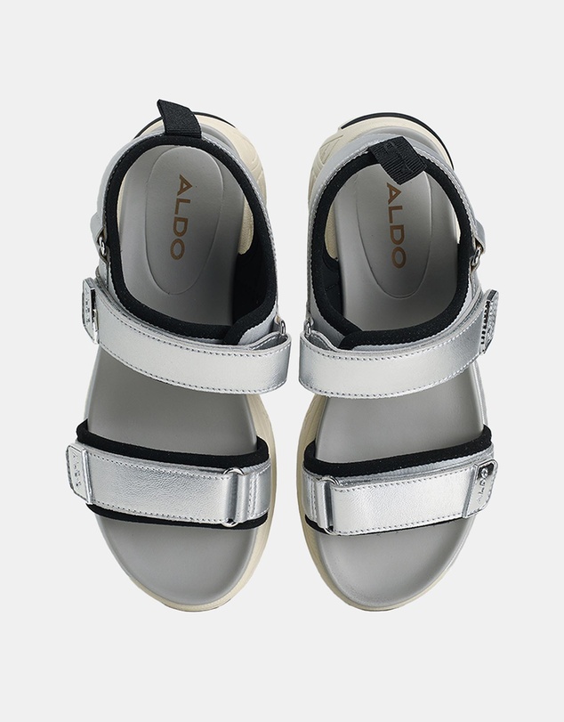 ALDO - Sportysndl Sandals
