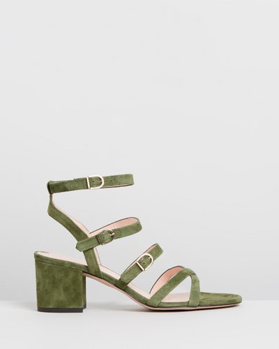 Stella Sandals