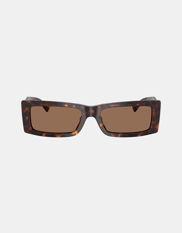 Jimmy Choo - JC5040U