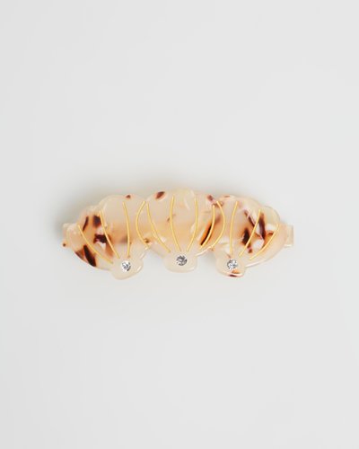 Claudia Clip