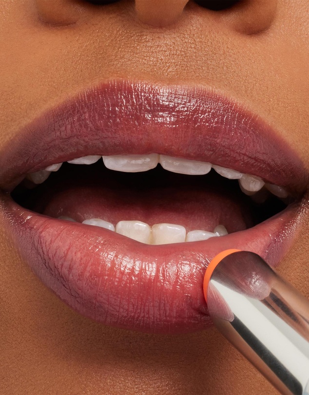 MAC - Glow Play Tendertalk Lip Balm