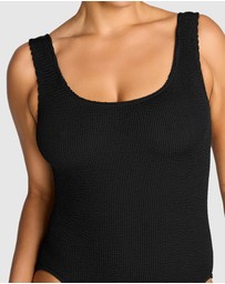 Artesands - Kahlo One Size One Piece