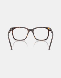 Ray-Ban Optical - 0RX5446
