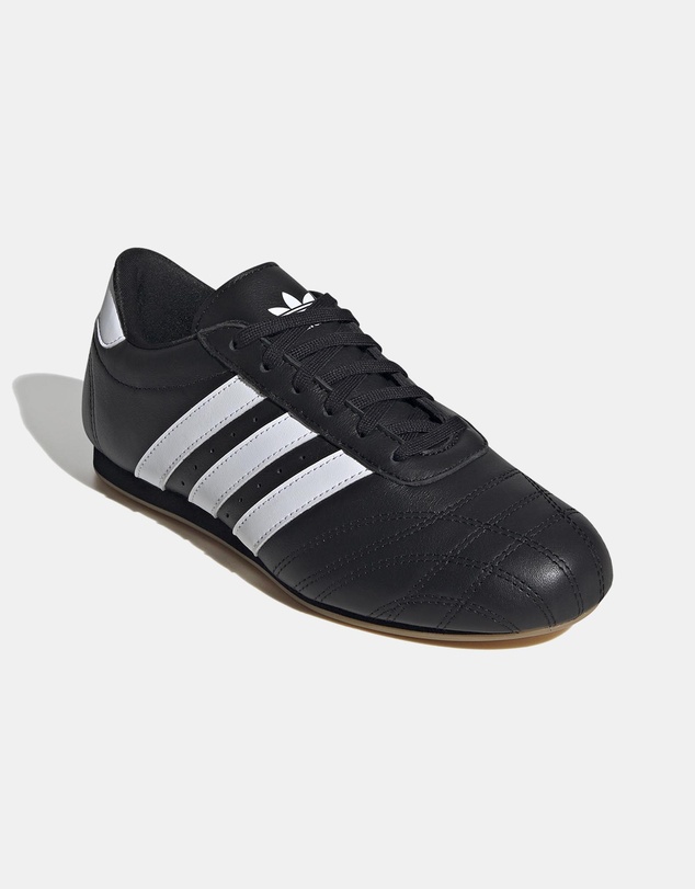 adidas Originals - Taekwondo Lace Shoes - Women's