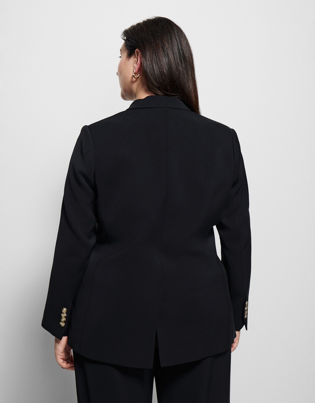 Commonry - Sienna Blazer
