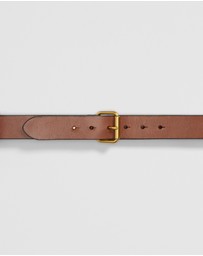 Country Road - Utility Belt