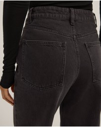 Witchery - Wide Leg Jeans