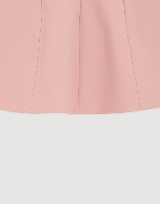 Revibe - Repaired CHANCERY Lily Lace Dress - AU 14