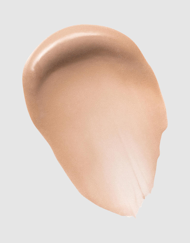 Bobbi Brown - Nude Finish Tinted Moisturizer