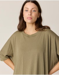 Primness - Sandy Dress