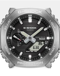 G-SHOCK - GBM2100-1A