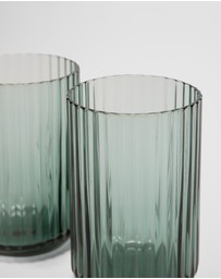 Country Road - Vivi Tumbler Set Of 2