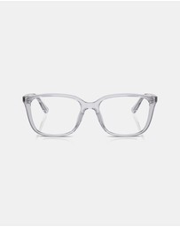 Ray-Ban Optical - 0RX7248D