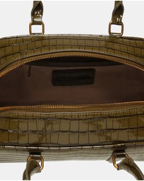 Steve Madden - BMayve Olive Handbag