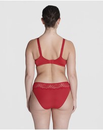 Simone Perele - Caresse Bikini Brief