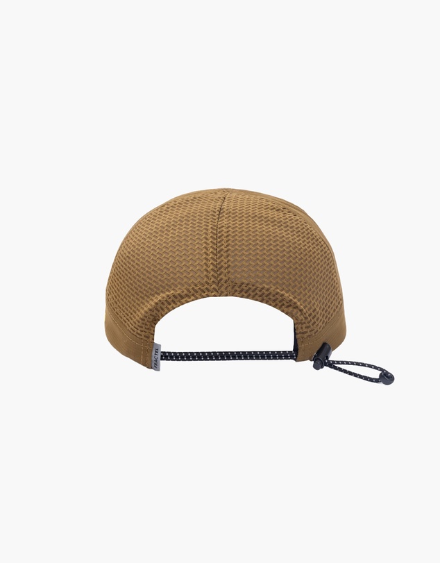 Fractel - CP-COSMOS Running Cap